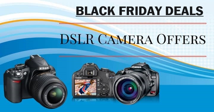 Best Sony A6000 Camera Black Friday Deals, Sony A6000 Camera Black Friday Deals, Sony A6000 Black Friday Sale, Sony A6000 Black Friday