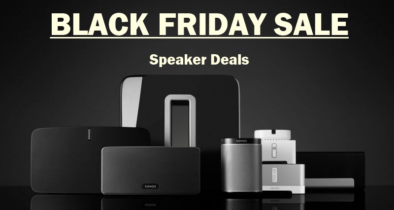 Bose SoundLink Revolve+ Plus Black Friday Deals, Bose SoundLink Revolve+ Plus Black Friday, Bose SoundLink Revolve+ Plus Black Friday Sale
