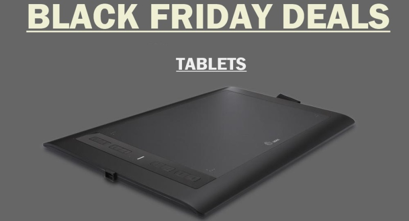 Huawei Tablet Black Friday, Huawei Tablet Black Friday Deals, Huawei Tablet Black Friday Sale, Best Huawei Tablet Black Friday Deals