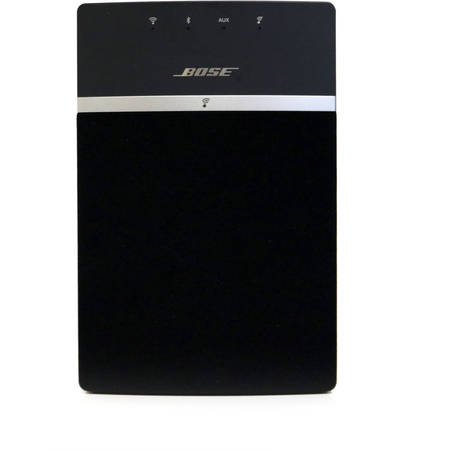 Best Bose SoundTouch 10 Black Friday Deals, Bose SoundTouch 10 Black Friday Sale, Bose SoundTouch 10 Black Friday Deals, Bose SoundTouch 10 Black Friday