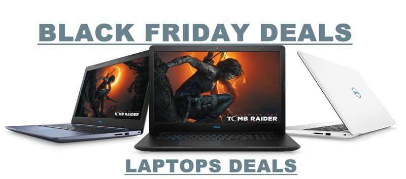 HP Omen Black Friday Deals, HP Omen Cyber Monday Deals, HP Omen Black Friday Sale