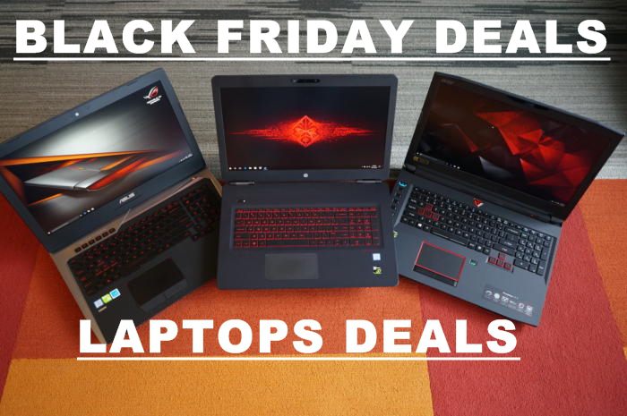 Dell G7 Gaming Laptop Black Friday, Dell G7 Black Friday Deals, Dell G7 Gaming Laptop Black Friday Sale
