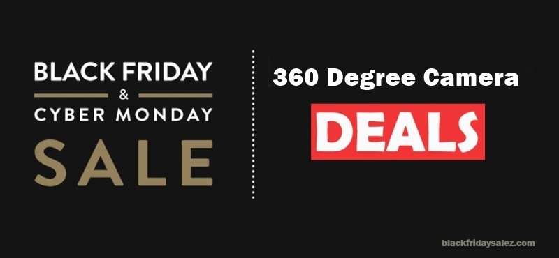 360fly 4K Black Friday Deals, 360fly 4K Black Friday Sale, 360fly 4K Cyber Monday Deals