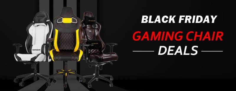 Gaming Chair Black Friday Sale, Gaming Chair Black Friday Deals, Gaming Chair Black Friday Sales, Black Friday Gaming Chair Deals