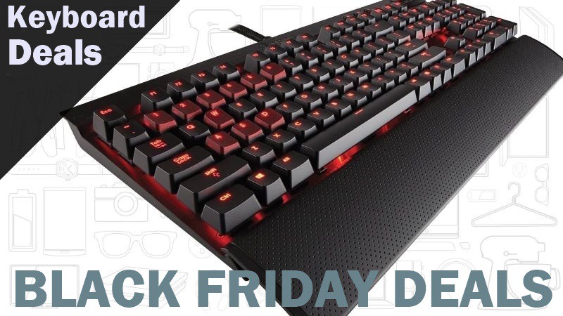 Ergonomic Keyboard Black Friday Deals, Ergonomic Keyboard Black Friday, Ergonomic Keyboard Black Friday Sale