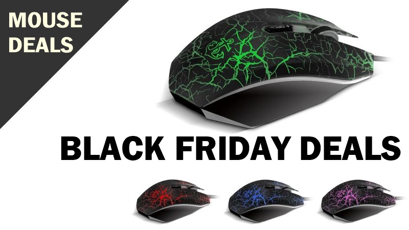 Logitech G402 Black Friday Sale, Logitech G402 Black Friday Deals, Logitech G402 Black Friday, Logitech G402 Gaming Mouse Black Friday Sale