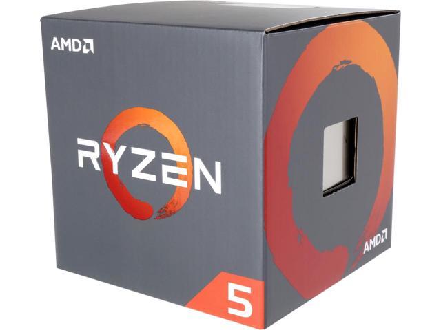 AMD Ryzen 5 processor black friday deals, AMD Ryzen 5 Black Friday, AMD Ryzen 5 Black Friday Sale, AMD Ryzen 5 Black Friday Deals