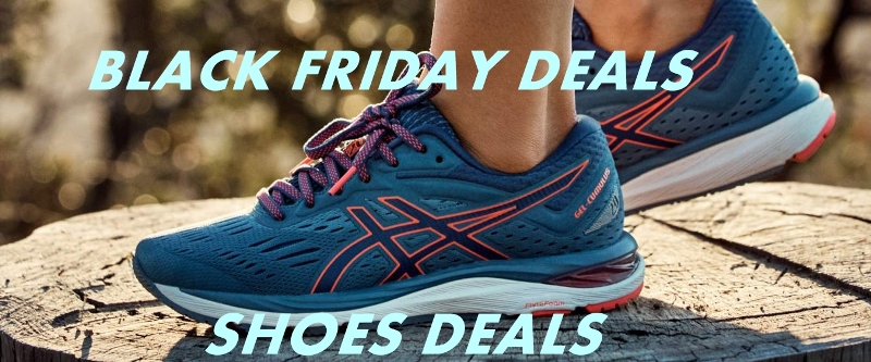 Nike Metcon 2 Black Friday Deals