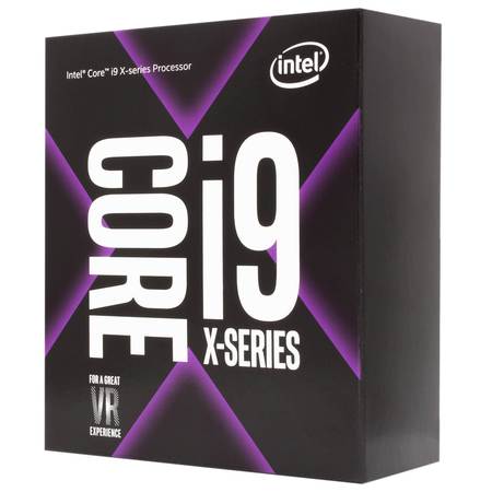 Intel Core i9 processor Black Friday deals, Intel Core i9 Black Friday Deals, Intel Core i9 processor Black Friday Sale, Intel Core i9 processor Black Friday