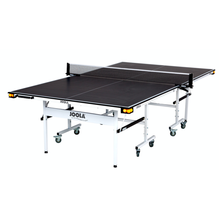 Table Tennis Table Black Friday Deals, Table Tennis Table Black Friday, Table Tennis Table Black Friday Sale, Best Table Tennis Table Black Friday Deals