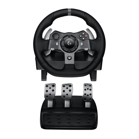 Xbox One Racing Wheel Black Friday, Xbox One Racing Wheel Black Friday Sale, Xbox One Racing Wheel Black Friday Deals