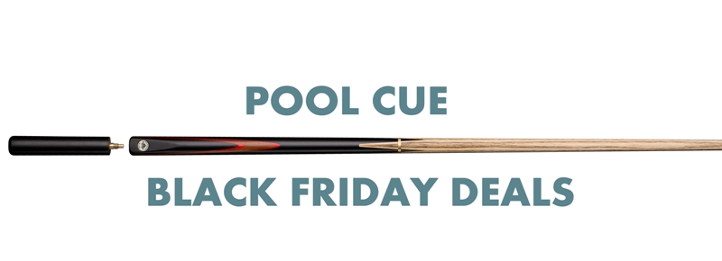 Best Pool Cue Black Friday, Pool Cue Black Friday Deals, Pool Cue Black Friday, Pool Cue Black Friday Sale