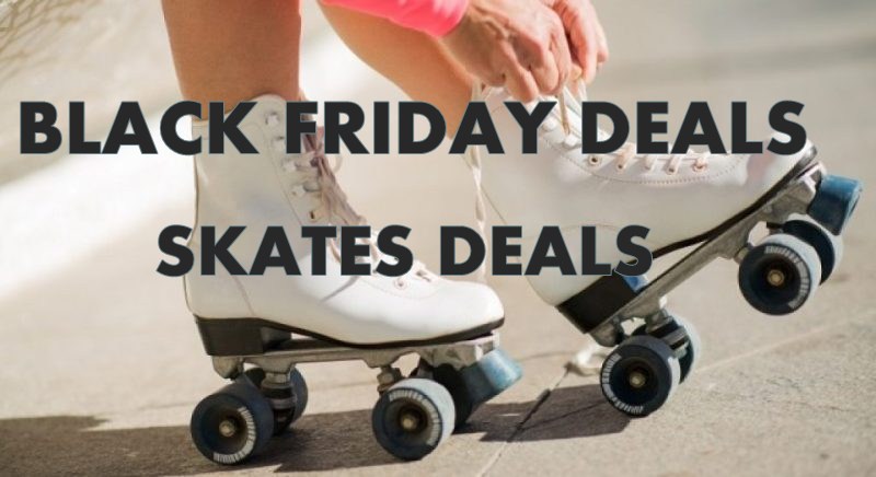 Hockey Skates Black Friday Deals, Hockey Skates Black Friday, Hockey Skates Black Friday Sale, Best Hockey Skates Black Friday Deals, Best Hockey Skates Black Friday Sale