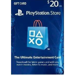 PS4 Network Card Black Friday Deals, PS4 Network Card Black Friday, PS4 Network Card Black Friday Sale