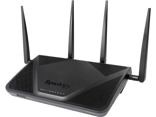 Synology RT2600AC WiFi Router Black Friday, Synology RT2600AC Black Friday Deals, Synology RT2600AC Black Friday Sale