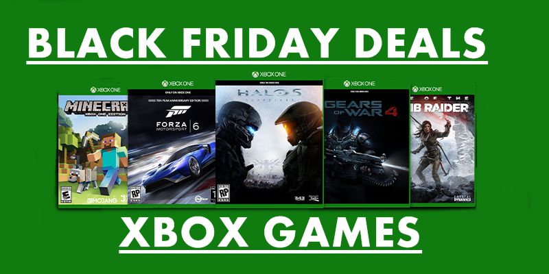 Minecraft Xbox Black Friday Deals, Minecraft Xbox Black Friday,  Minecraft Xbox Black Friday Sale