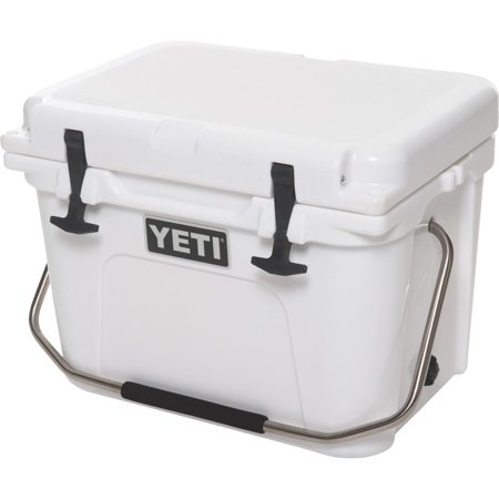 Yeti Roadie Cooler Black Friday and Cyber Monday Deals, Yeti Roadie Cooler Black Friday Deals, Yeti Roadie Cooler Black Friday, Yeti Roadie Cooler Black Friday Sale