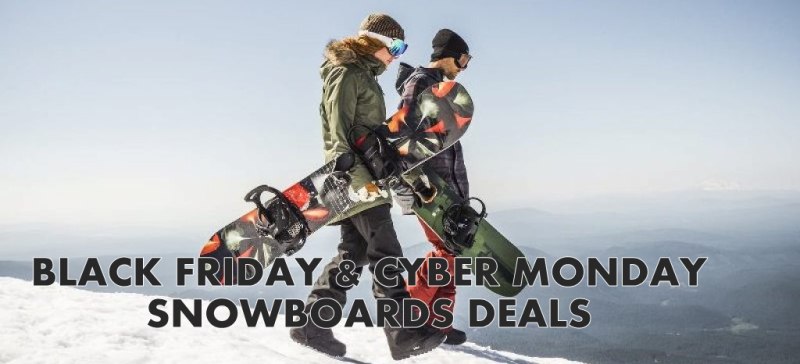Snowboards Black Friday Deals, Snowboards Black Friday Sale, Snowboards Black Friday, Best Snowboards Black Friday Deals, Best Snowboards Black Friday Sale