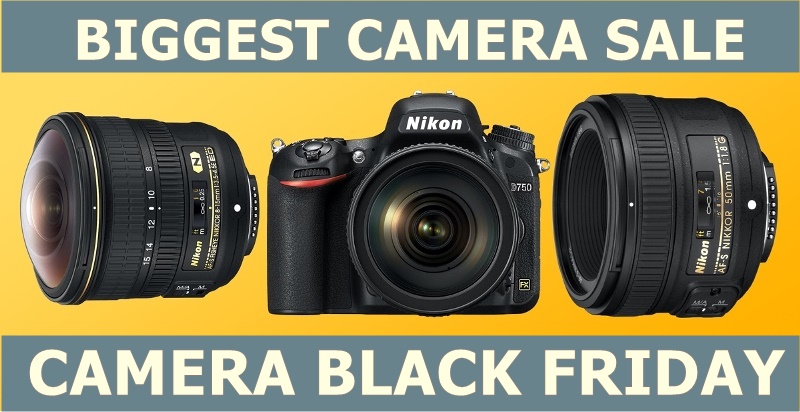 Best Canon M50 Black Friday Deals, Canon M50 Black Friday, Canon M50 Black Friday Sale, Canon M50 Black Friday Deals