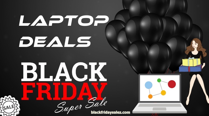 Best MSI G65 Laptop Black Friday and Cyber Monday Deals &amp; Sales 2023