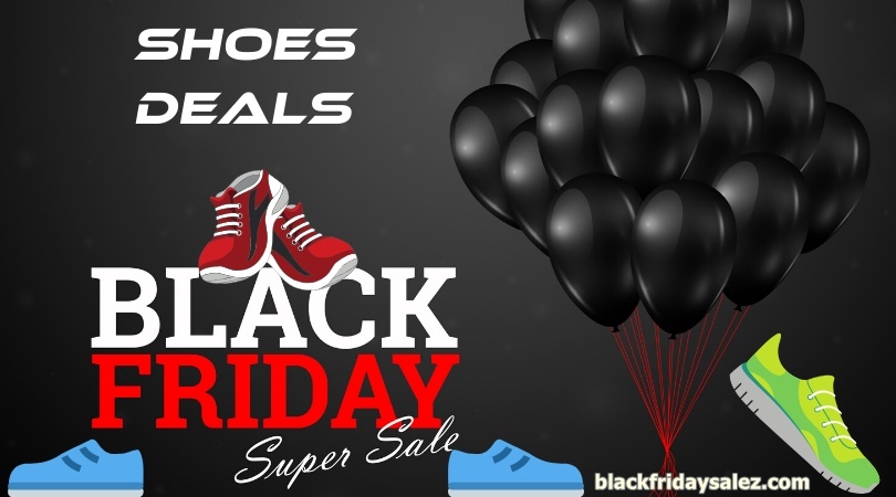 Best Adidas ZX Flux Shoes Black Friday 2023 and Cyber Monday Deals & Sale