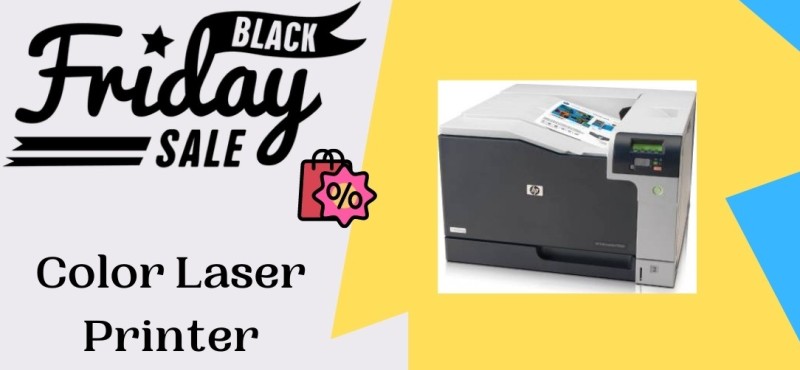 Color Laser Printer Black Friday Deals, Color Laser Printer Black Friday, Color Laser Printer Black Friday Sale