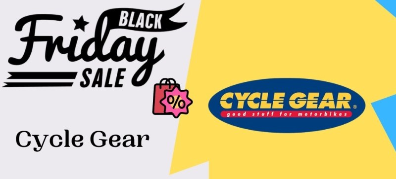 Cycle Gear Black Friday Deals, Cycle Gear Black Friday, Cycle Gear Black Friday Sale