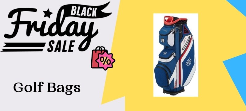 Golf Bags Black Friday Deals, Golf Bags Black Friday, Golf Bags Black Friday Sale