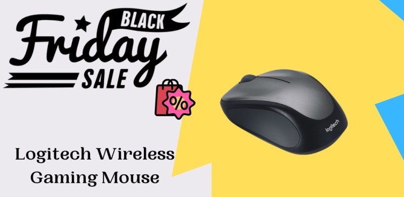 Logitech Wireless Gaming Mouse Black Friday Deals, Logitech Wireless Gaming Mouse Black Friday, Logitech Wireless Gaming Mouse Black Friday Sale, Logitech Wireless Gaming Mouse Black Friday Deal