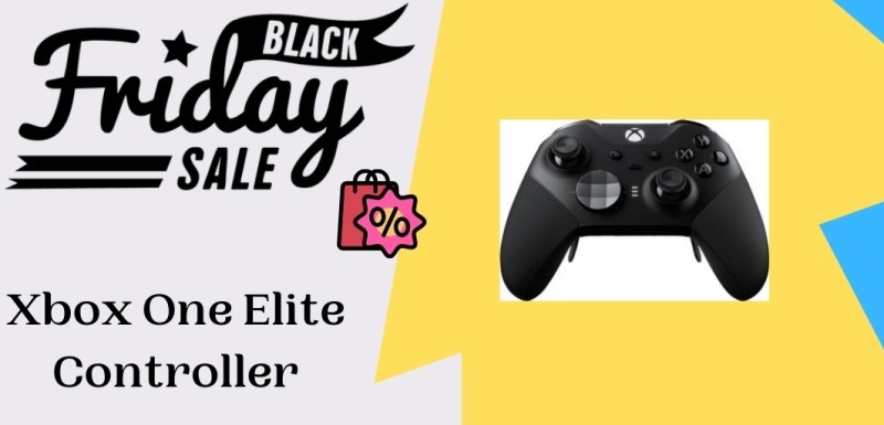 Xbox One Elite Controller Black Friday Deals,Xbox One Elite Controller Black Friday, Xbox One Elite Controller Black Friday Sale