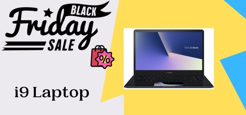 i9 Laptop Black Friday Deals, i9 Laptop Black Friday, i9 Laptop Black Friday Sales, i9 Laptop Black Friday Sale