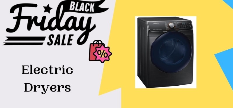 Electric Dryers Black Friday Deals, Electric Dryers Black Friday, Electric Dryers Black Friday Sales, Electric Dryers Black Friday Sale