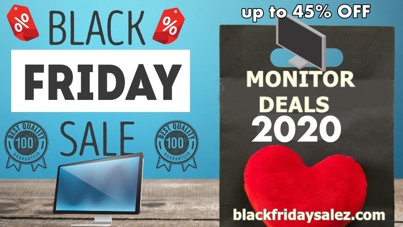 LG 34UC88-B Monitor Black Friday 2023 and Cyber Monday Deals