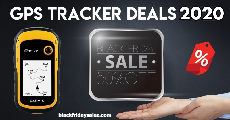 TomTom Go 620 & 6200 Black Friday 2023 and Cyber Monday Deals