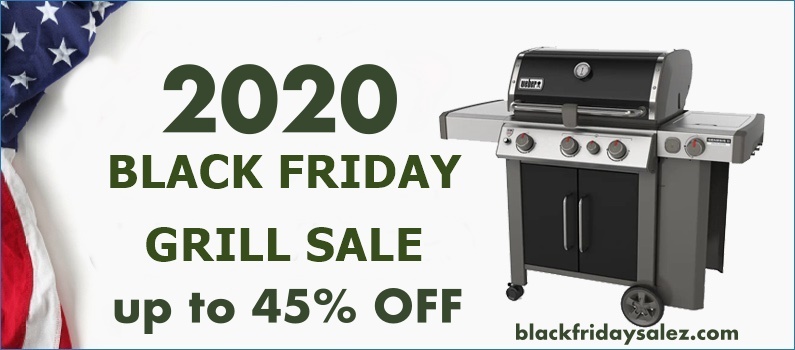 Best Raclette Grill Black Friday and Cyber Monday Deals, Raclette Grill Black Friday, Raclette Grill Black Friday Deals, Raclette Grill Black Friday Sale