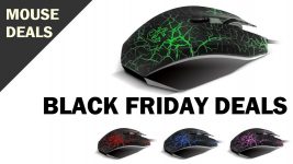 Mouse-Black-Friday-and-Cyber-Monday-Deals-and-Sales