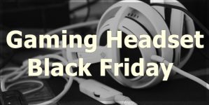 Gaming-Headset-Black-Friday-and-Cyber-Monday-Deals-2019