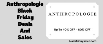 Anthropologie Black Friday Deals, Anthropologie Black Friday, Anthropologie Black Friday Sale