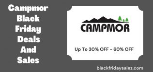 Campmor Black Friday Deals, Campmor Black Friday, Campmor Black Friday Sale, Campmor Black Friday Ads
