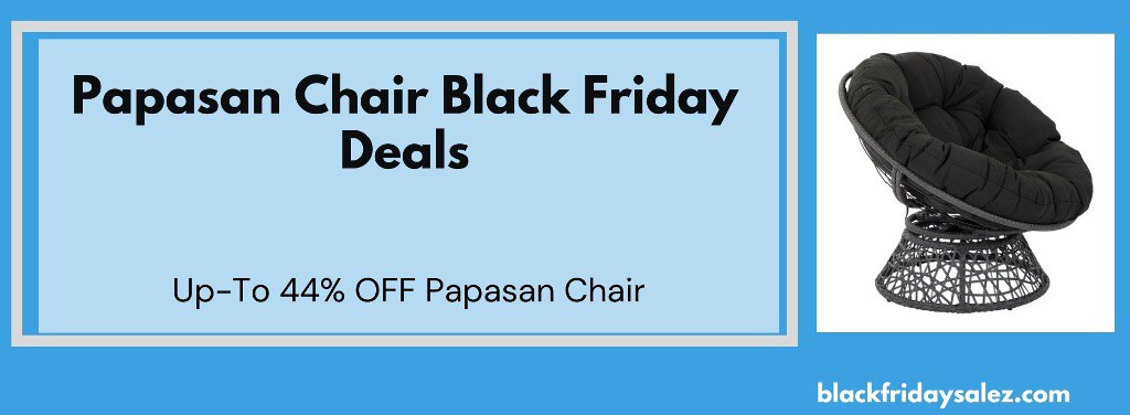 Papasan Chair Black Friday Deals, Papasan Chair Black Friday, Papasan Chair Black Friday Sale