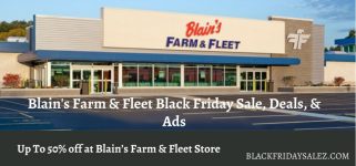 Blain's Farm and Fleet Black Friday Deals, Blain's Farm and Fleet Black Friday, Blain's Farm and Fleet Black Friday Sale, Blain's Farm and Fleet Black Friday Ads