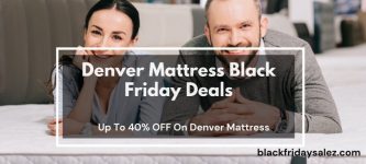 Denver Mattress Black Friday Deals, Denver Mattress Black Friday, Denver Mattress Black Friday Sale