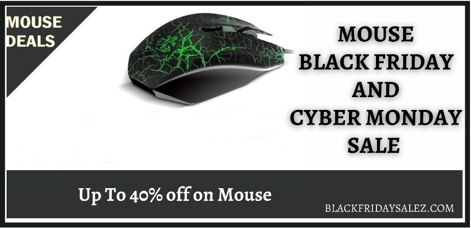 Mouse Black Friday Deals, Mouse Black Friday Sale, Gaming Mouse Black Friday Deals, Logitech G600 Black Friday Deals, Logitech G600 Black Friday Sale