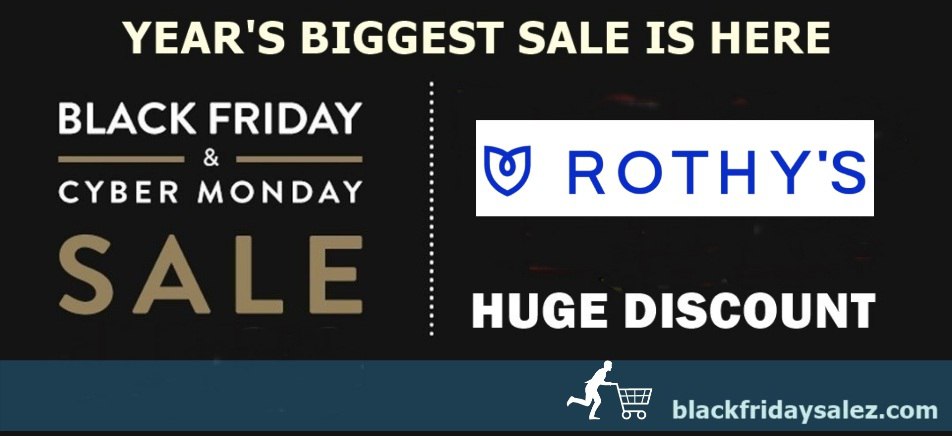 Rothys Black Friday Deals, Rothys Black Friday, Rothys Black Friday Sale, Rothys Black Friday Ads