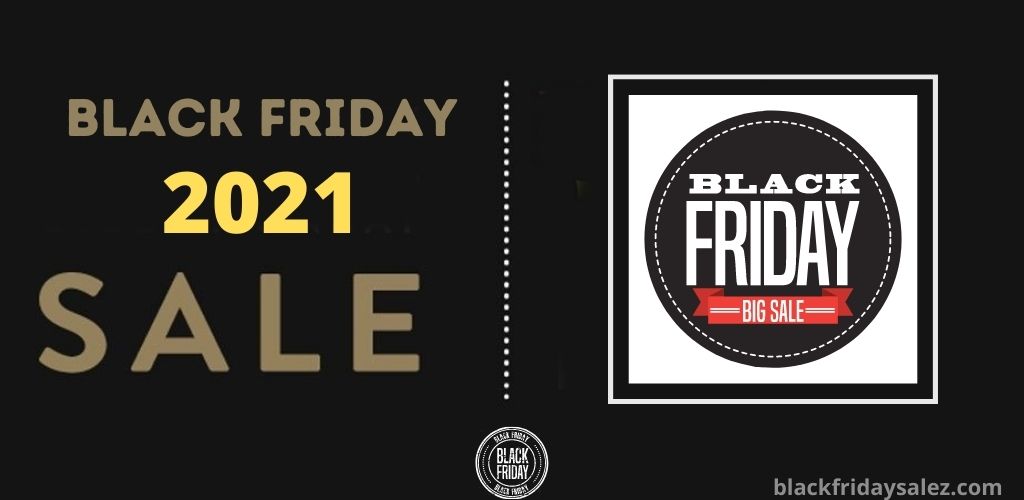 Karmaloop Black Friday Sale, Deals, Coupons and Ads 2023 – BlackFridaySalez.com