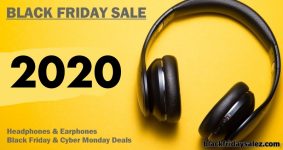 Headphones-Earphones-Black-Friday-and-Cyber-Monday-Sales-2020