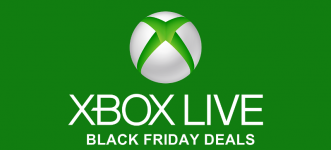 Xbox-Live-Black-Friday-Cyber-Monday-Sales-Deals