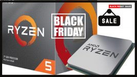 best-amd-ryzen-5-3600x-black-friday-sales-deals