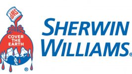 sherwin-williams-black-friday-sale-deals