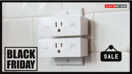 wemo-smart-plug-black-friday-sale-deals